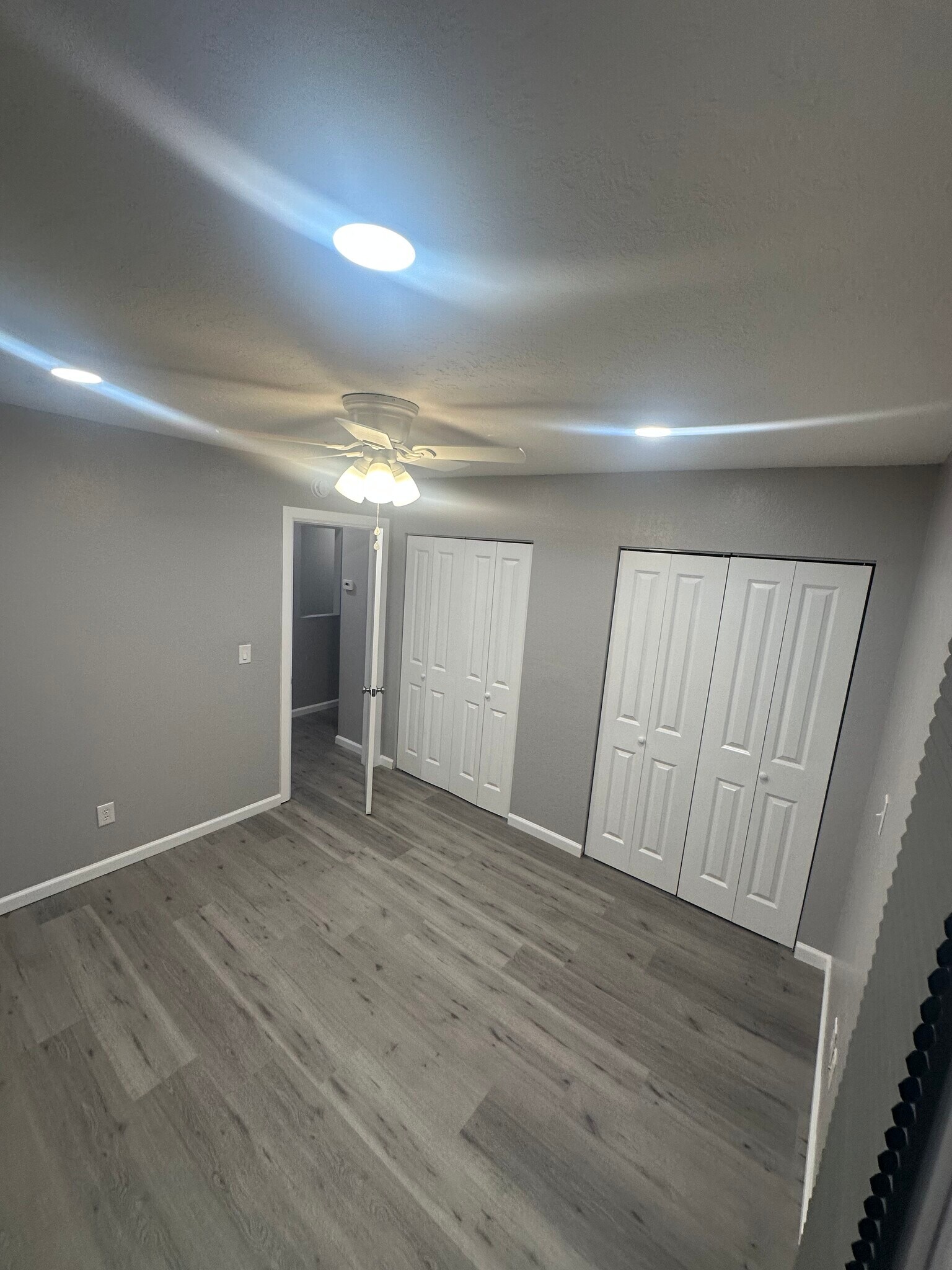 Building Photo - 1410 Juneau St