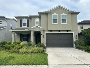 Building Photo - 16317 Hyde Manor Dr