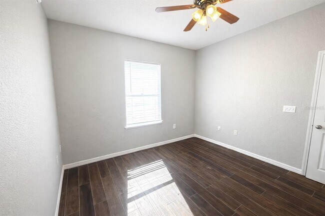 Building Photo - 1192 Normandy Heights Cir