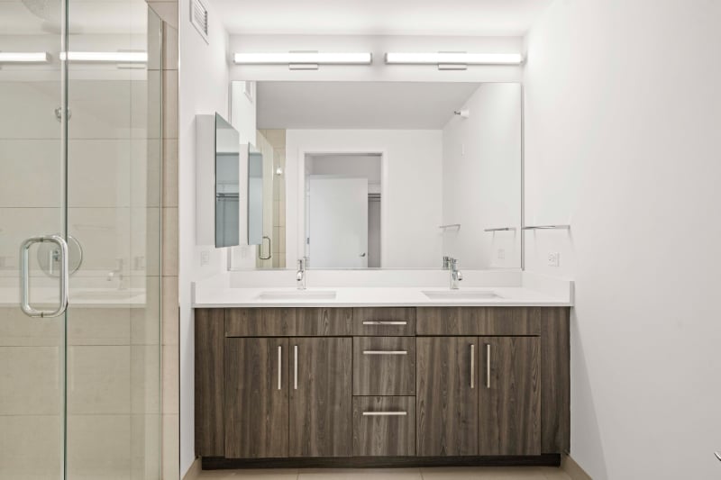 Building Photo - 800 S Michigan Ave