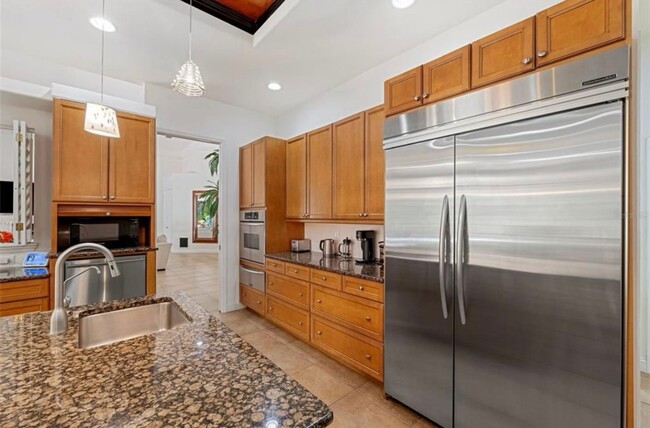 Building Photo - Luxurious 3 Bed 4 Bath Private Single-Story Sanctuary on 1.2 acres