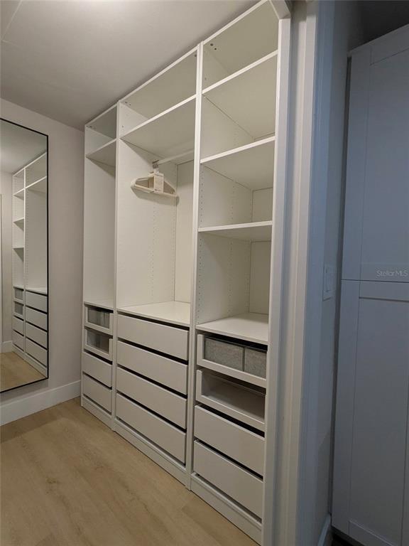 Building Photo - 1455 Fairway Dr