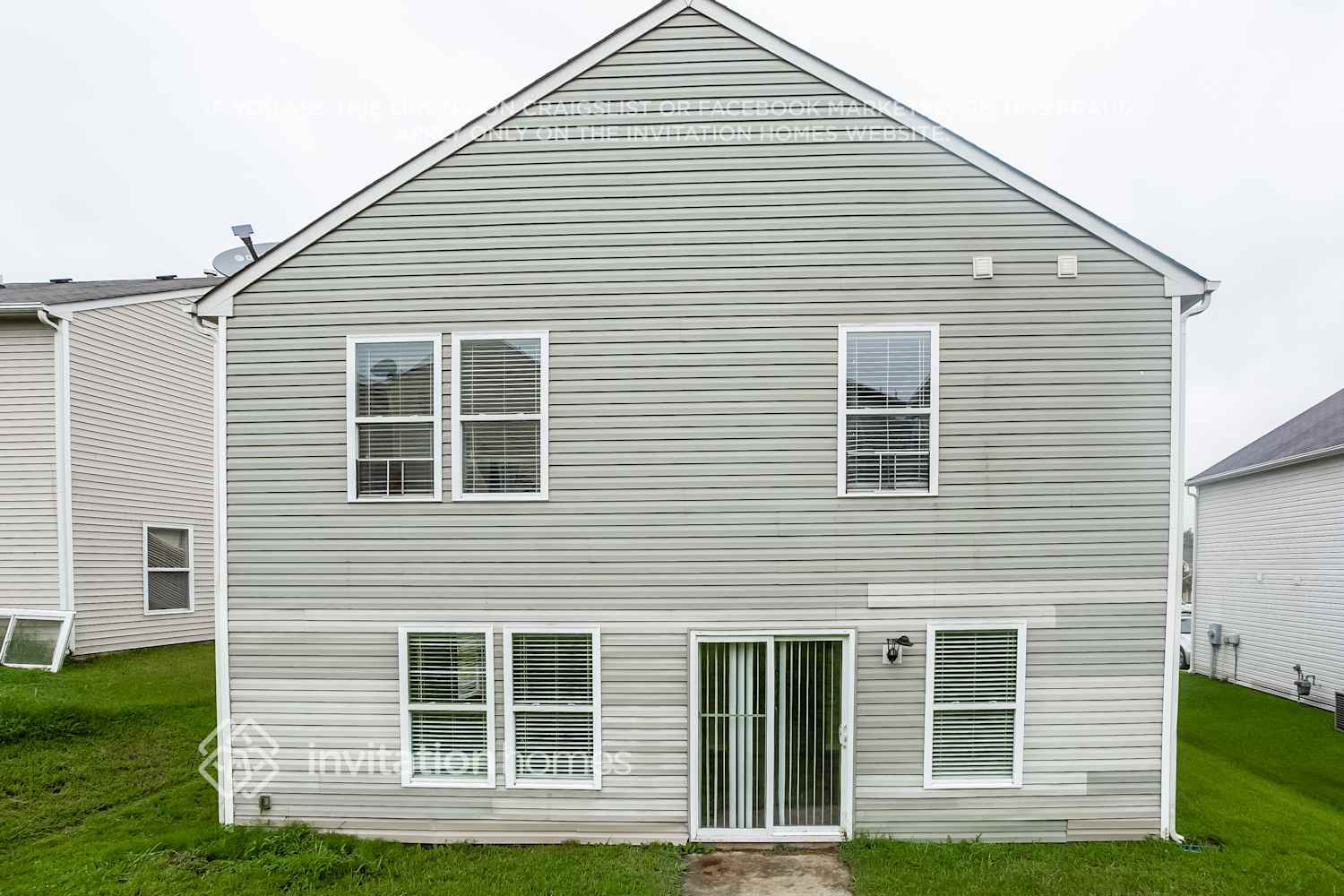 Building Photo - 952 Littleton Dr