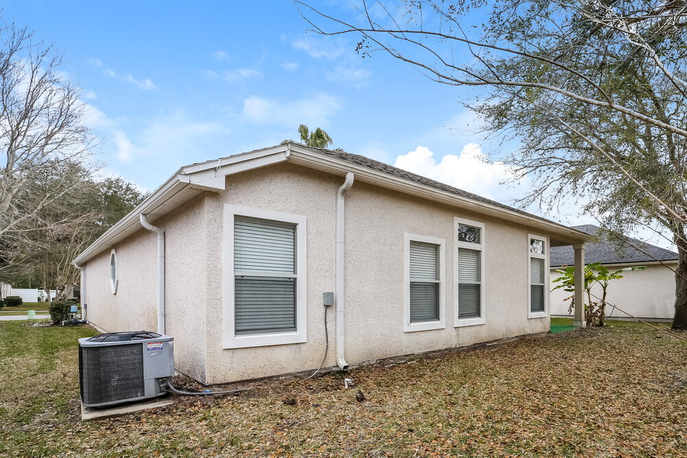 Building Photo - 1796 Keswick Rd