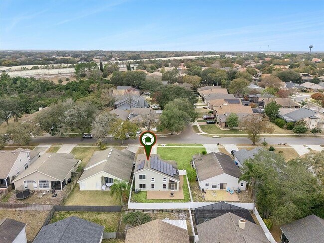 Building Photo - 7236 Somersworth Dr