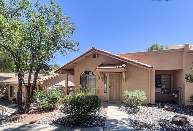 Building Photo - CONDO-SAWMILL COVE COMMUNITY-COTTONWOOD