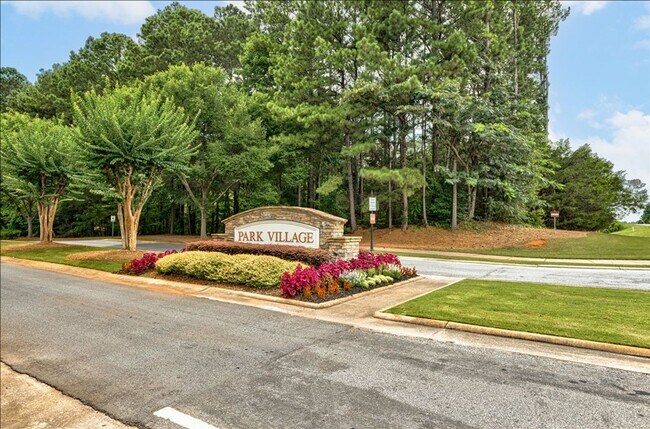 Building Photo - Welcome to this stunning 4-bedroom, 2.5-ba...