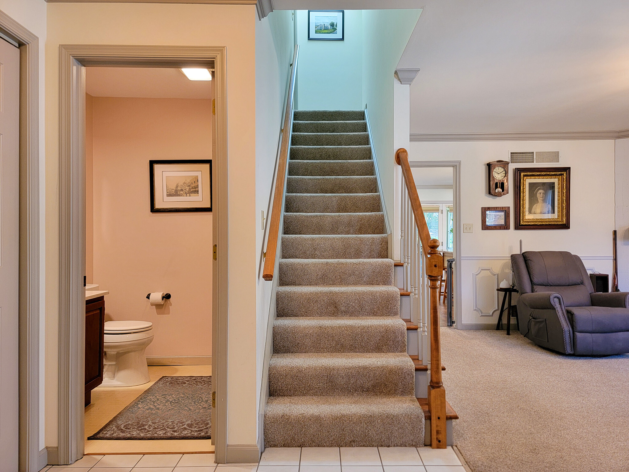 Building Photo - 1801 Spring Ridge Ln