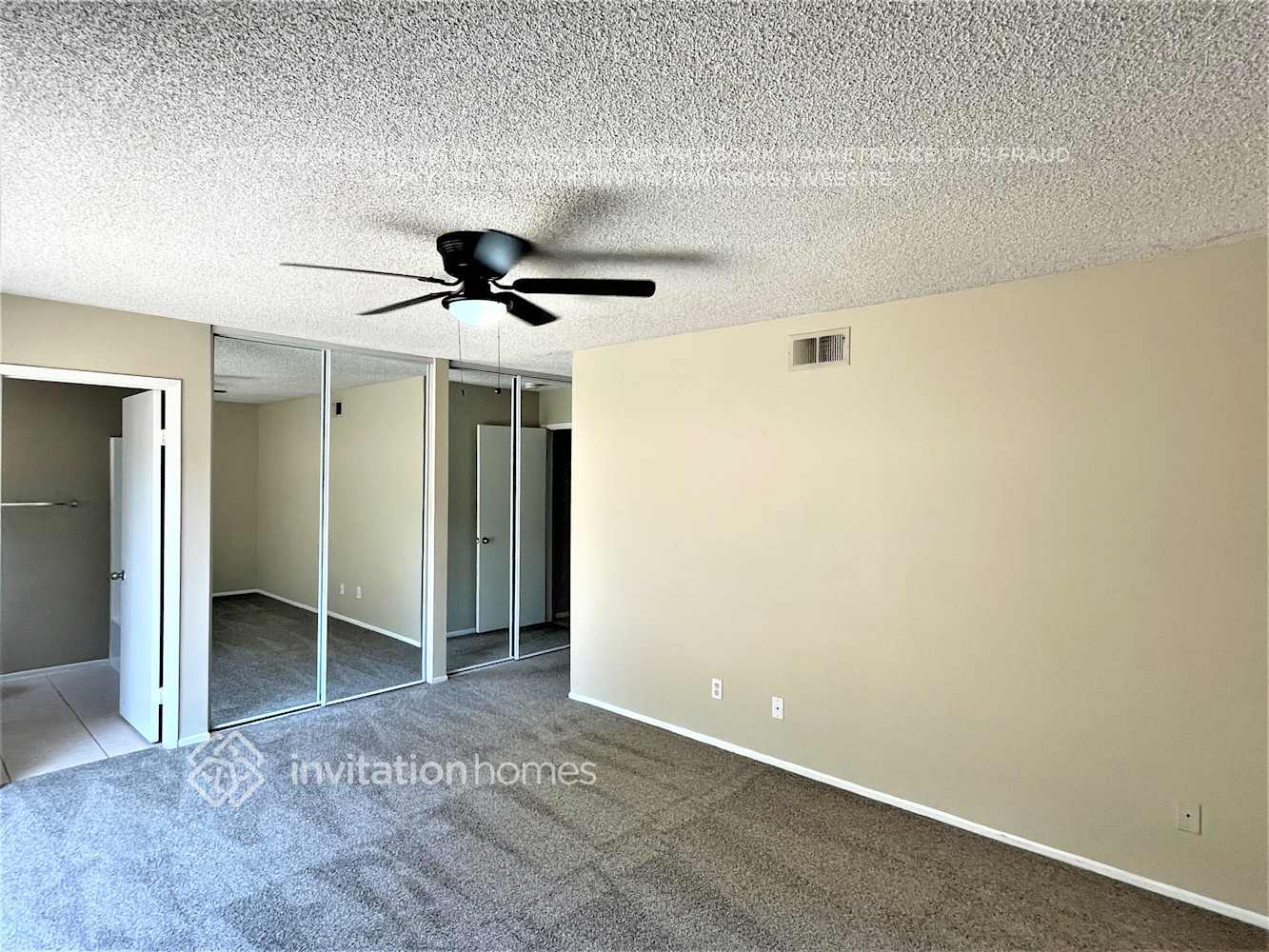 Building Photo - 24212 Badger Springs Trail