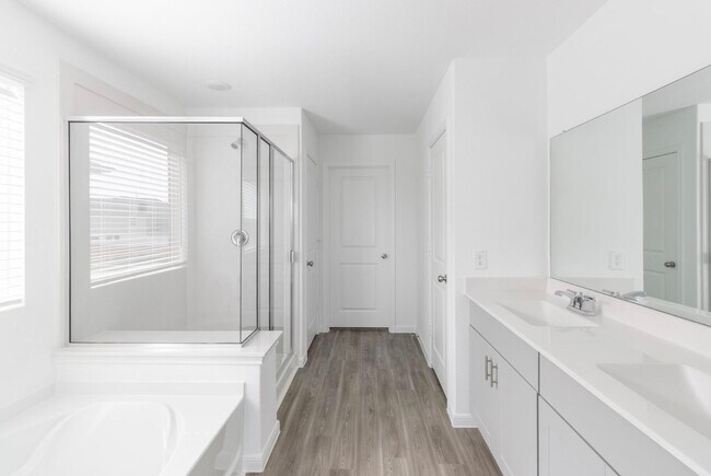 Building Photo - 1052 Greenshank Dr