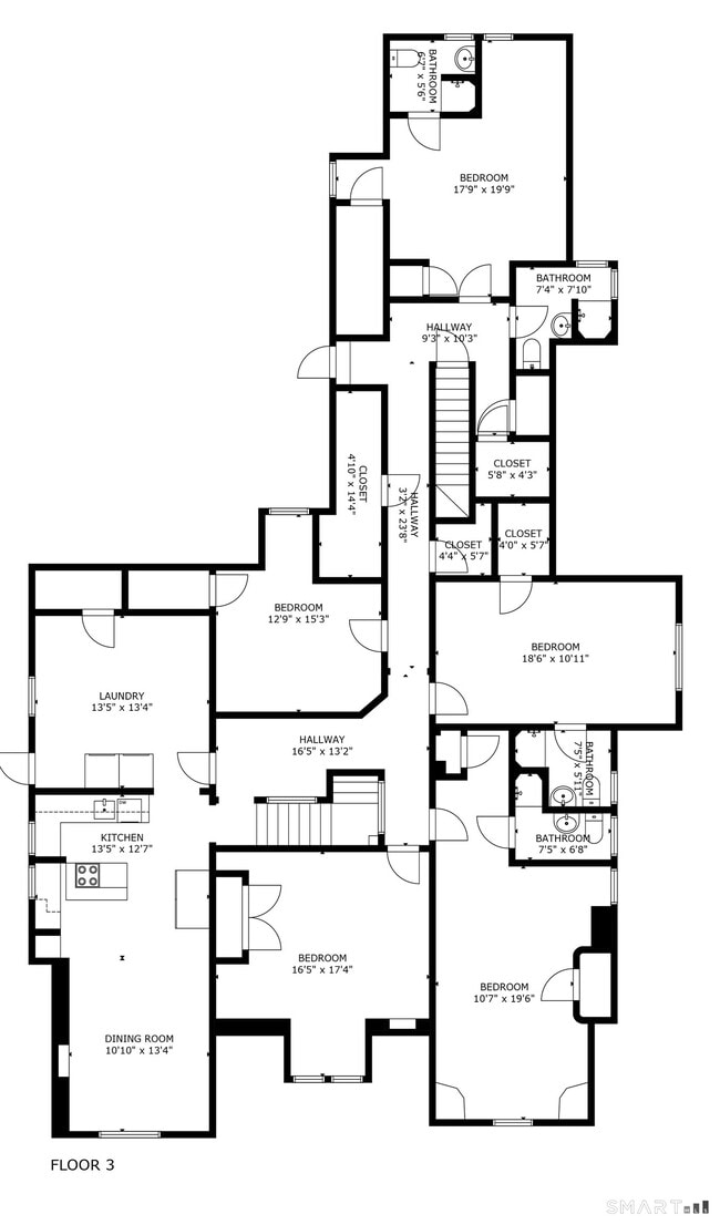 Building Photo - 360 Farmington Ave