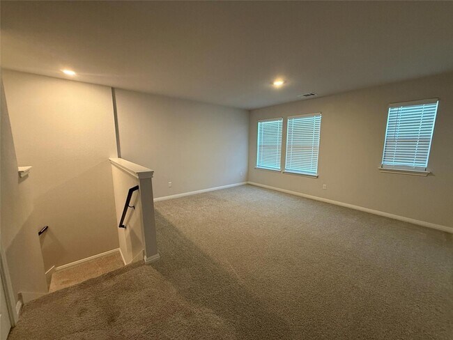 Building Photo - 139 Gullivers Dr