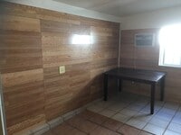 Building Photo - 12321 Cambrian Ct