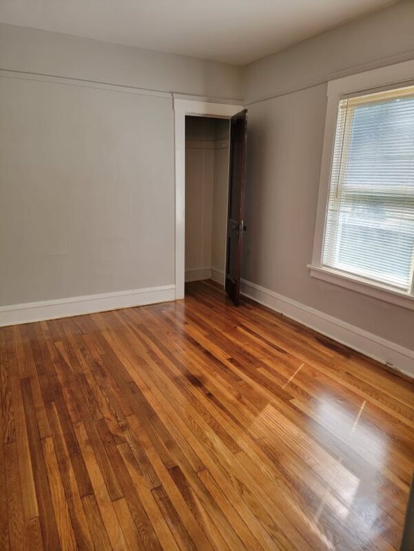 3372 Bosworth Rd 3372 Bosworth Rd Cleveland OH 44111 Apartment Finder