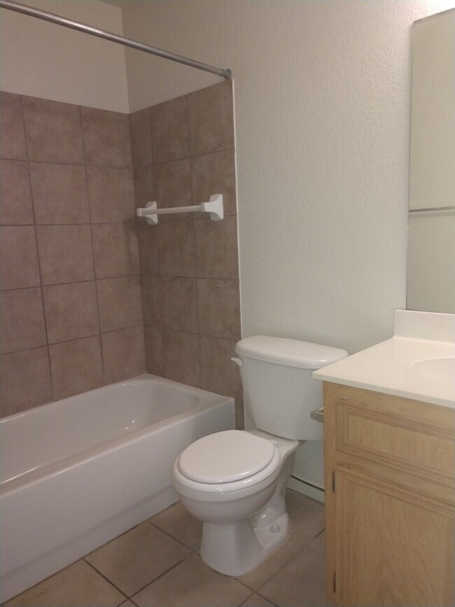 Building Photo - COMING SOON!