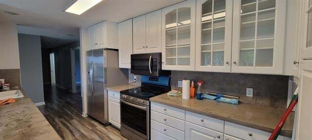 Building Photo - 5106 Meinders Rd