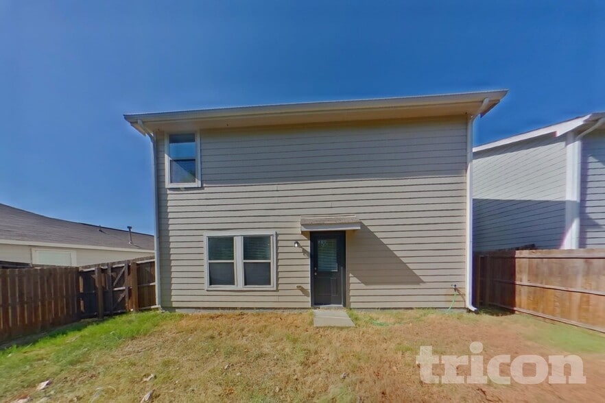 Building Photo - 5697 McClelland St