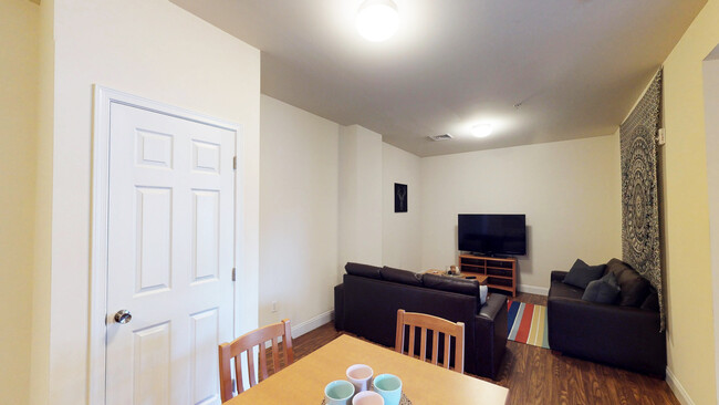 Building Photo - The Schoolhouse Lofts