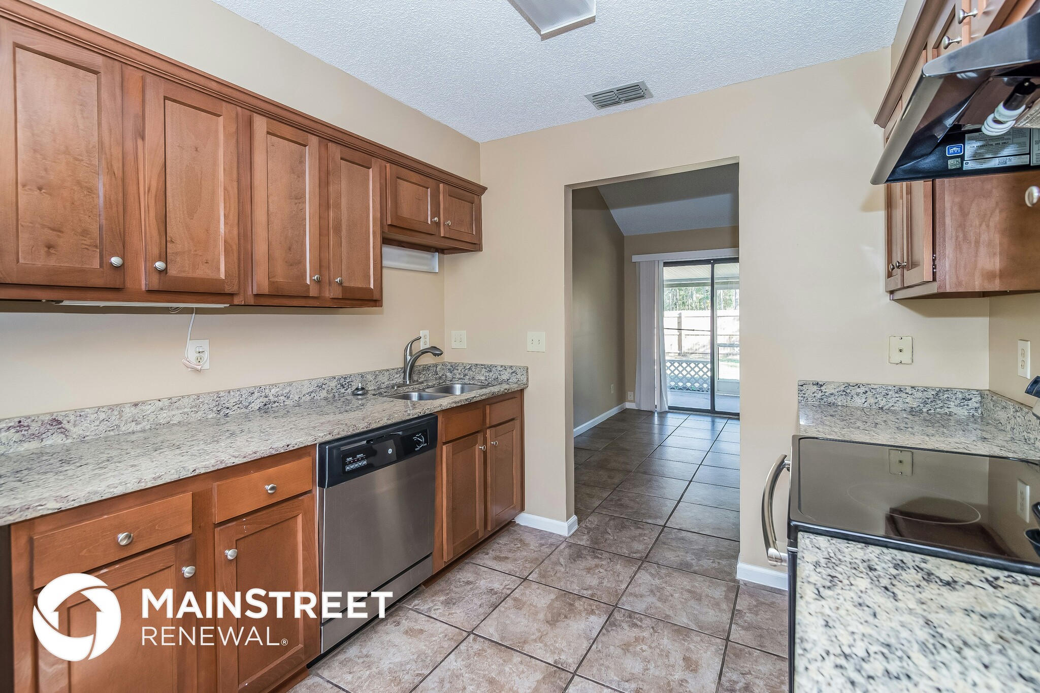 Building Photo - 1826 Blarney Cir