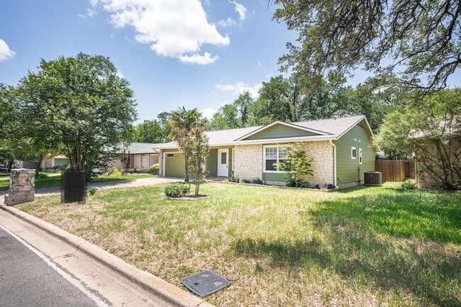 Building Photo - 3611 Cookstown Dr