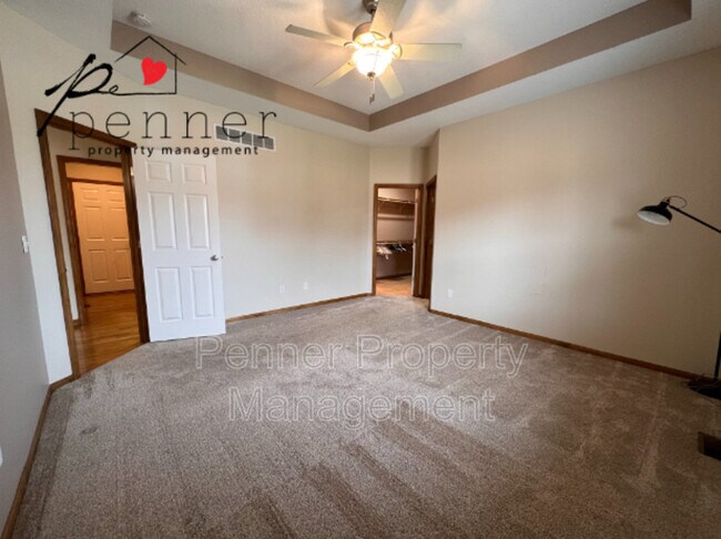 Building Photo - 14803 S Bynum Rd