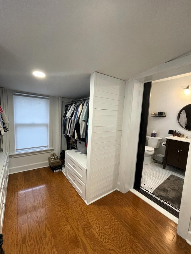 Building Photo - 1279 Hunter Ave