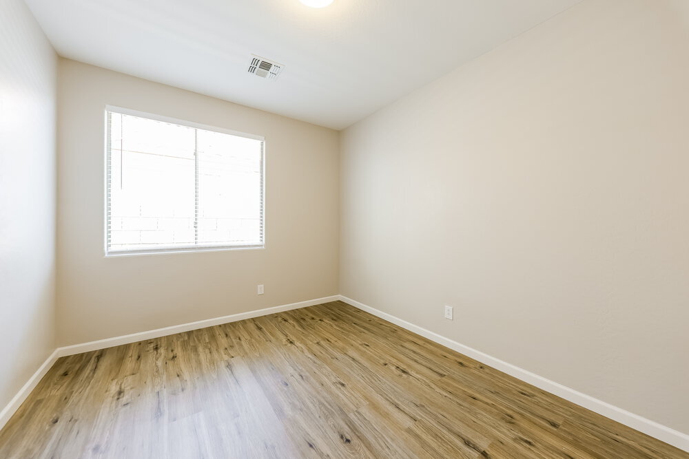 Building Photo - 43362 N Vista Hills Dr