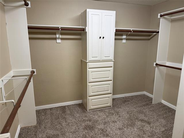 Building Photo - 8272 Beartooth Dr