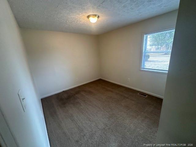 Building Photo - 6517 Portsmouth Dr