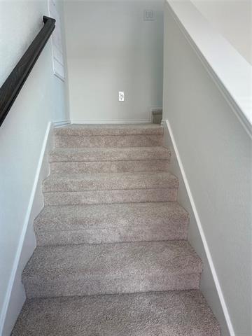 Building Photo - 2010 Ranchwood Drive