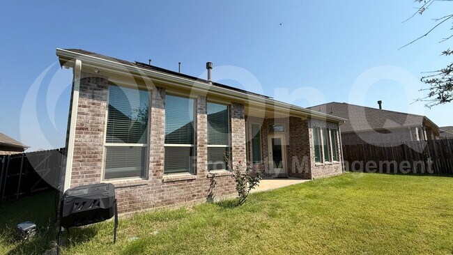 Building Photo - 1207 Sweetgum St