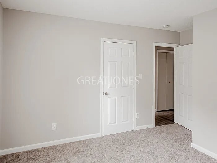 Building Photo - 4106 Darsey Ct