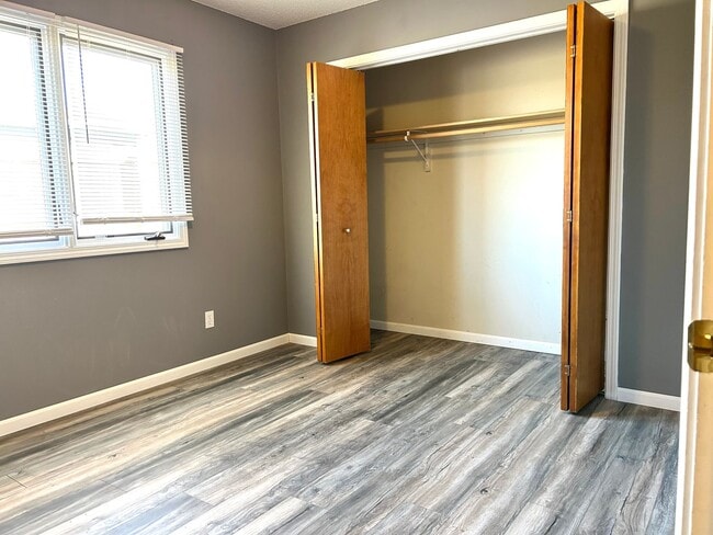 Building Photo - Beautiful Home, Great Location!