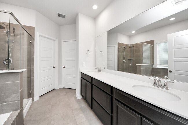 Building Photo - 4231 Reese Ravine Ln