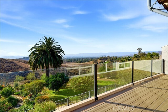 Building Photo - 2235 El Capitan Dr