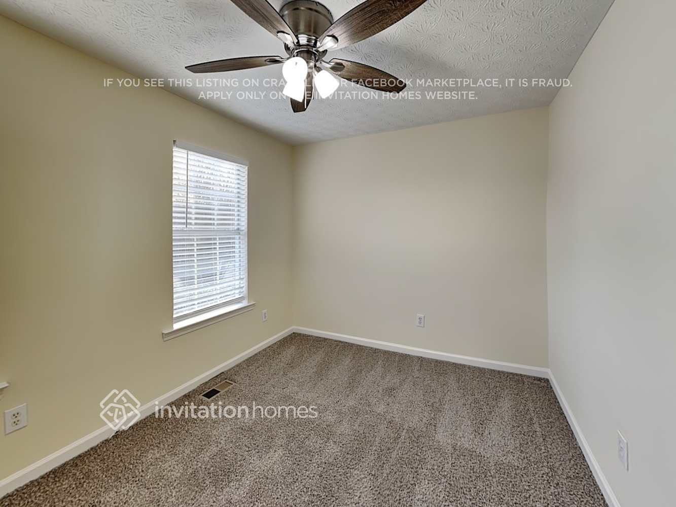 Building Photo - 51 Villa Ridge Dr