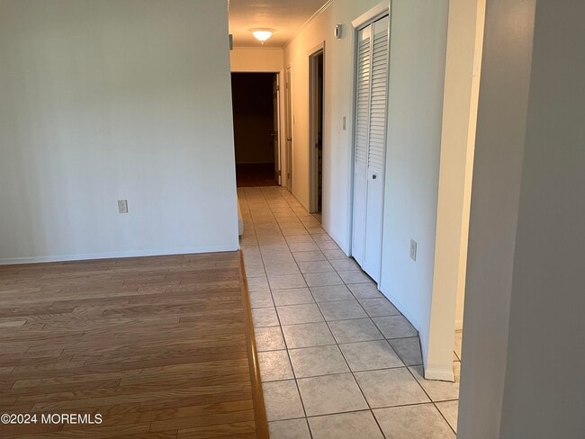 Building Photo - 14 Pine Cluster Cir