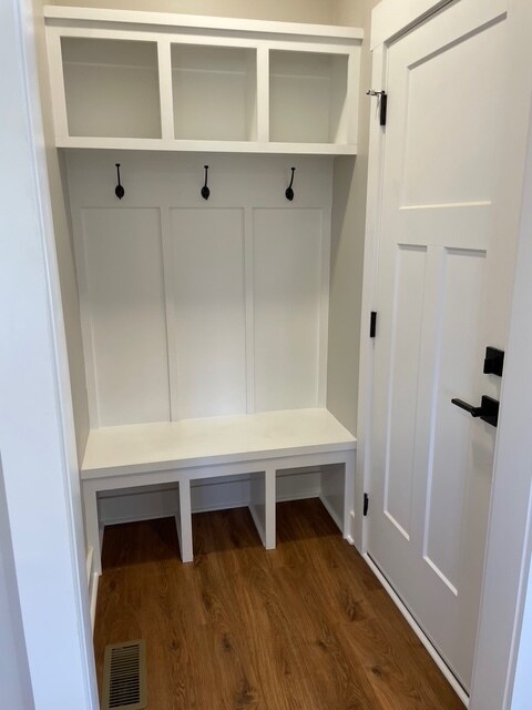 Building Photo - 2137 NC-61