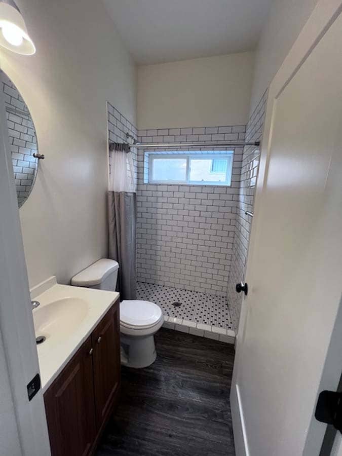 Building Photo - 6235 San Pablo Ave