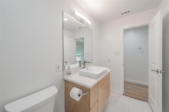 Building Photo - 3641 Timberview Rd