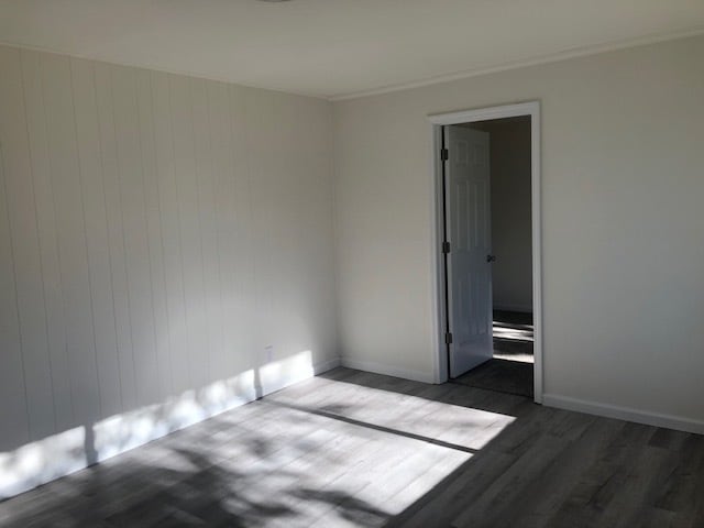 Building Photo - 7101 Fordshire Ln