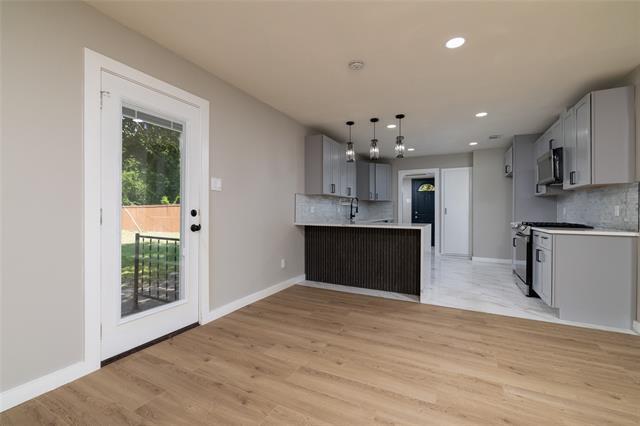 Building Photo - 13339 Belfield Dr