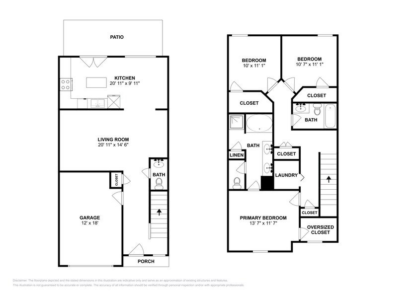 Building Photo - 123 Hickory Sta Ln