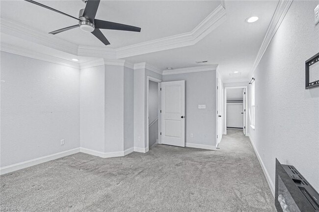 Building Photo - 416 Harrison St