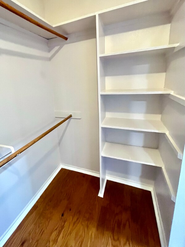 Building Photo - 17915 Crystal Knoll