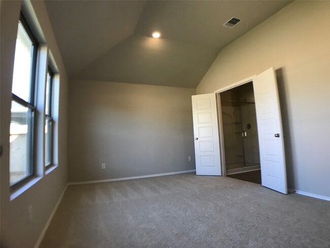 Building Photo - 21618 Lemon Beebrush Ln