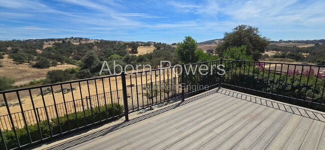 Building Photo - 4100 Borders Dr
