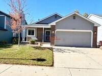 Building Photo - 9349 Waterford Ct