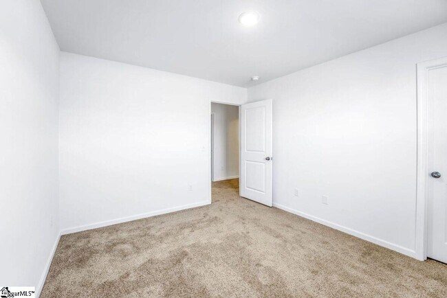 Building Photo - 6042 Willutuck Dr