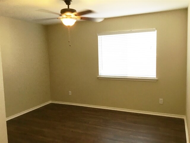 Building Photo - 12179 Dawson Cir
